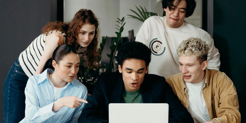 Cyber scenarios where personal cyber insurance can help