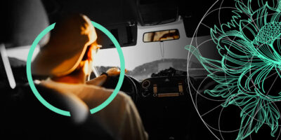 TOP 50 Largest U.S. Auto Insurance Companies in 2025