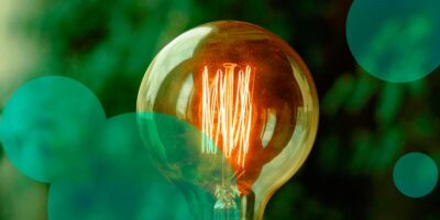 Climate & Digitalisation are challenging traditional insurance products