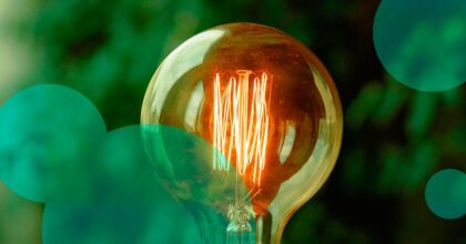 Digitalisation challenges the viability of traditional insurance products