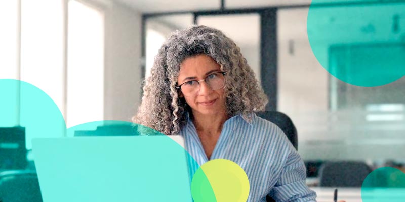 AI-insurtech CLARA Analytics launched Claims Document Intelligence Pro