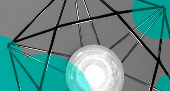 Number of M&A deals involving insurance brokers in North America increased by 8%