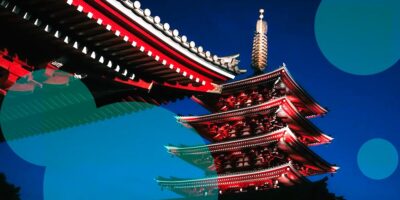 Asia-Pacific cyber insurance faces 135,000 ransomware attacks