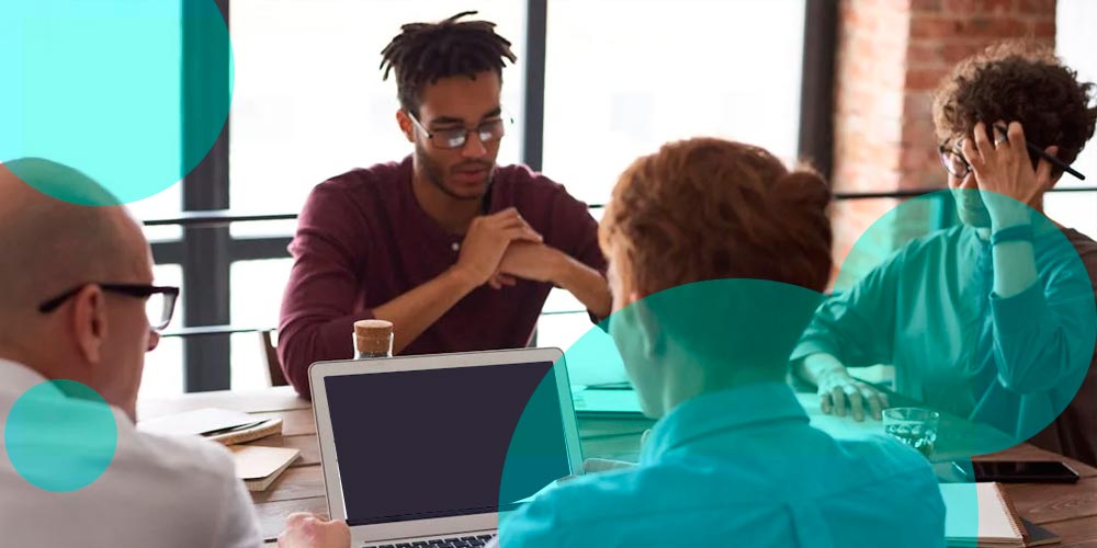 The U.S. insurance employment increased to 3 mn