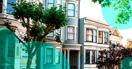 California FAIR Plan Association will expand home insurance coverage