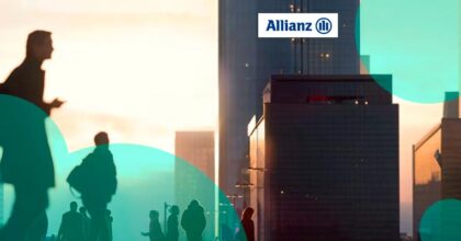 Allianz robusted operating profit of €3.9 bn for Q2 2024