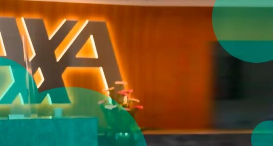 AXA acquired Gruppo Nobis, a retail P&C insurer in Italy