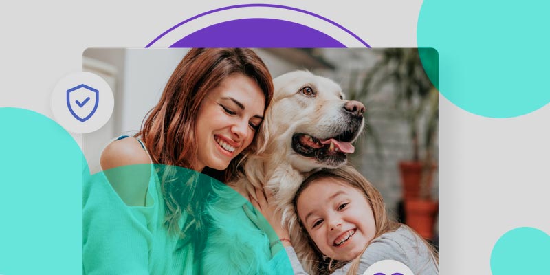 Insurtech Companion Protect sequred $20.3 mn in Series A extension