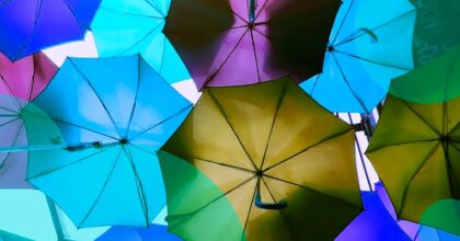 Insurity survey highlights growing consumer concerns about P&C insurance