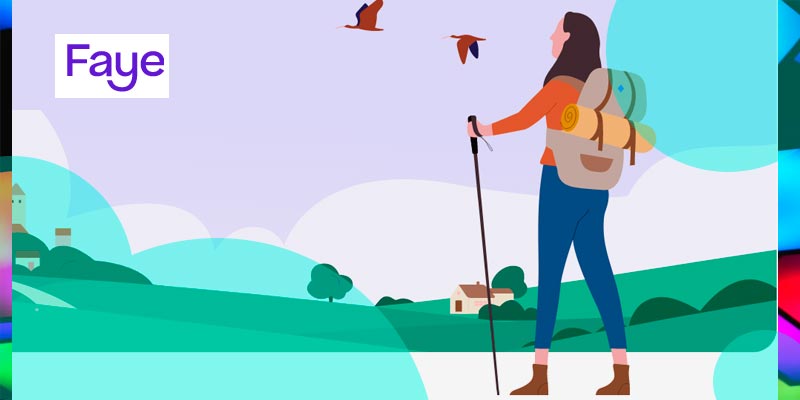 Israeli travel insurtech Faye raised $31 mn in Series B funding
