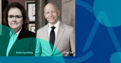 AI insurtech CLARA Analytics announced two pivotal executive hires