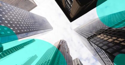 Reinsurance market reset by global reinsurers led to strong technical profits