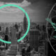 US Life Insurers Report Strong Q2 Earnings and Outline Strategic Growth