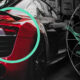 U.S. Personal Auto Insurers See Strong Recovery, Continued Growth Expected in 2025