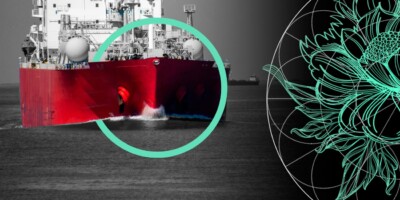 Western Insurers Provides Cover for Tankers with Russian Oil Despite Sanctions