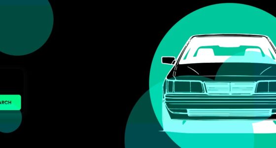 Startup Chaiz raised $3.7 mn in seed round