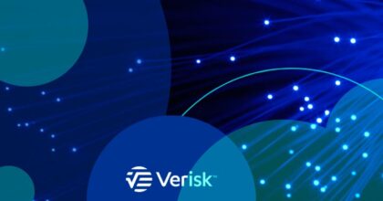 Verisk launched a new offshore renewable energy module