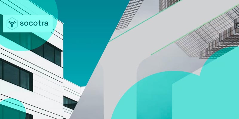 Fintech Jetty migrates book of business to Socotra's cloud insurtech platform
