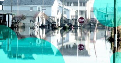 Insurers faced $688 mn in losses after storms triggered flash floods in Ontario