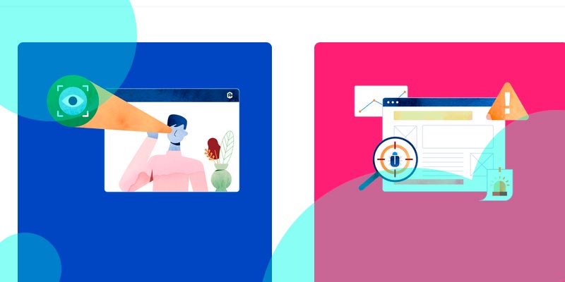 Risk management platform CultureAI secured  mn in Series A