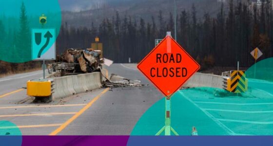 Insured losses from the Jasper Wildfire Complex exceeded $653.4 mn