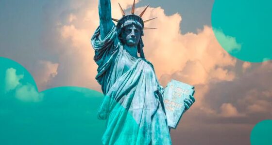U.S. life insurance applications increased by 9.3% in 2024