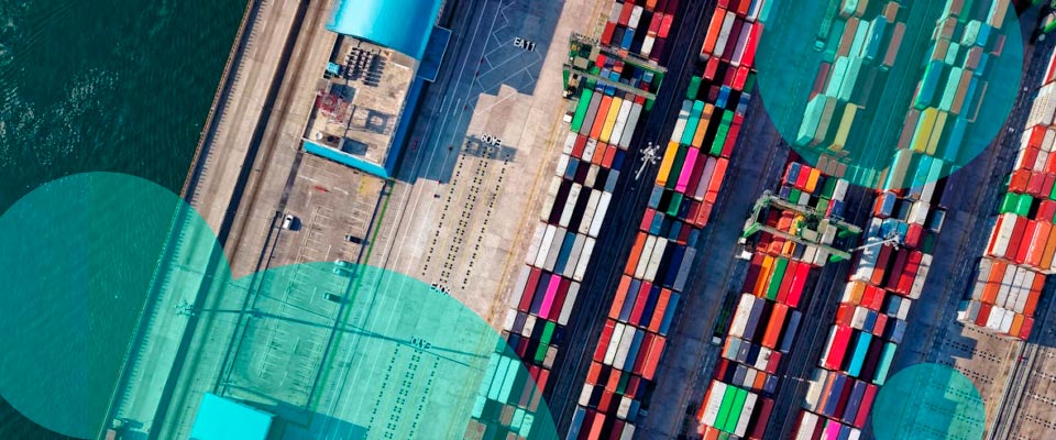 Global Insurers' Perspective