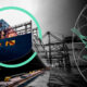 Business Interruption Risk Insurance for Global Supply Chains