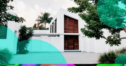 Florida Insurance Commissioner approved 410,628 property insurance policy takeout requests