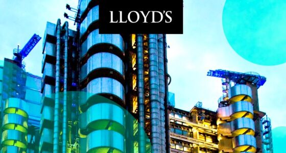 AM Best upgraded Financial Strength Rating and Credit Ratings of Lloyd’s