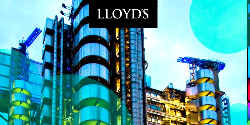 AM Best upgraded Financial Strength Rating and Credit Ratings of Lloyd’s