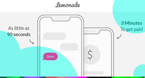 Insurtech Lemonade's Q2 2024 results: IFP increased by 22% to $839 mn