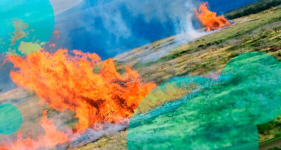 Global insured losses from natural catastrophes to reach $60 bn in H1 2024