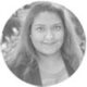Prachi Patkee