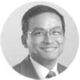 Carlos Wong-Fupuy