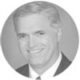 Peter Miller