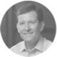 Stefan Holzberger