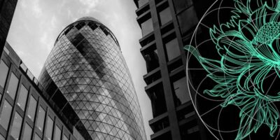 TOP 40 Global Reinsurance Companies by Capital in 2025
