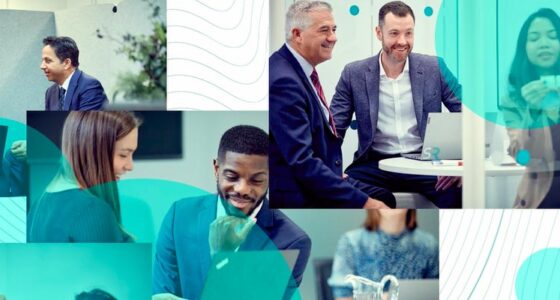 Intermediary Specialist Risk Group (SRG) has acquired Capulus