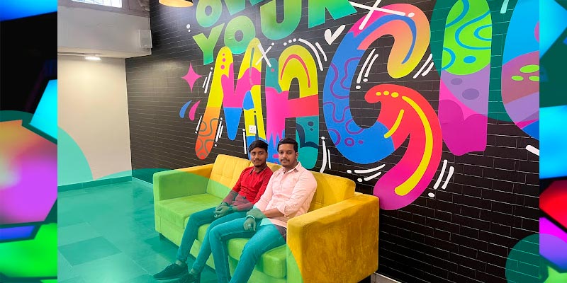 InsuranceDekho launches Heph, a SaaS platform for insurance distribution