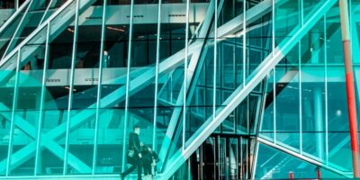 Traditional risk management models face pressure due to natural disasters