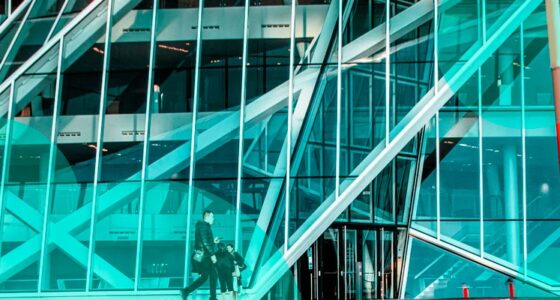 Traditional risk management models face pressure due to natural disasters