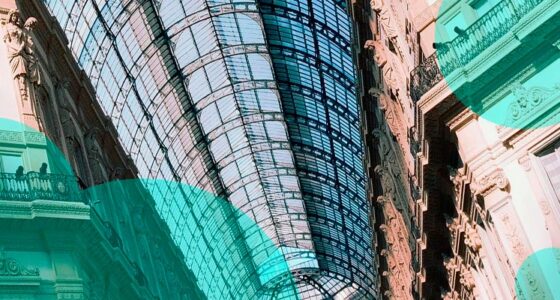 Fitch Ratings revised Global Reinsurance Sector Outlook to ‘Neutral’