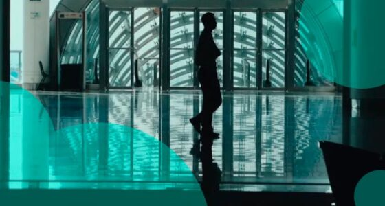 Renewals in 2024 have seen reinsurance pricing gradually decrease