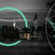 2024 Mid-Year Results: North American P&C Insurer Underwriting Performance
