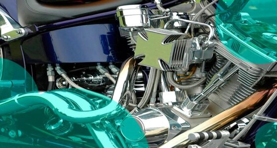 Motor insurers in Poland in H1 2024 generated $2.1 bn premiums