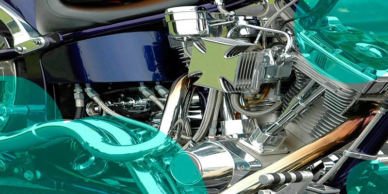 Motor insurers in Poland in H1 2024 generated $2.1 bn premiums