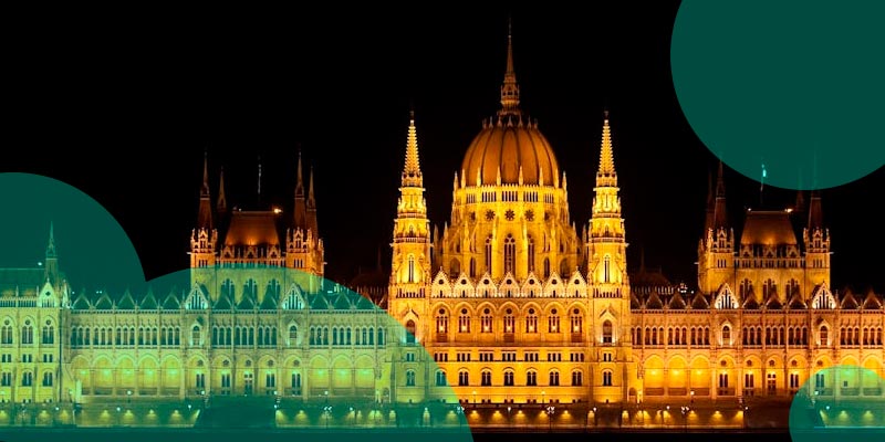 Hungarian insurance market reached €2.2 bn premiums, 5% YoY