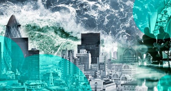 Connect Underwriting launched BRICS UW, a reinsurance MGA