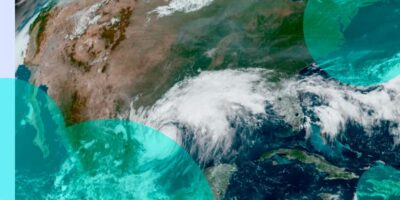 PERILS expands severe convective storm loss in Europe, Japan, New Zealand